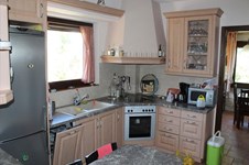 Property 3481 photo 18