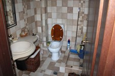 Property 3481 photo 30