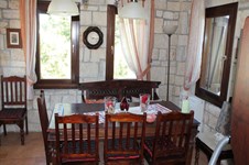 Property 3481 photo 21