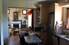Property 3481 photo 17