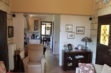 Property 3481 photo 19