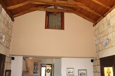 Property 3481 photo 15