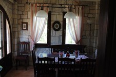 Property 3481 photo 20