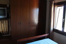 Property 3481 photo 22