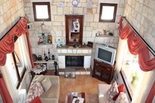 Property 3481 photo 23