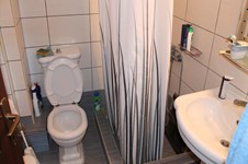 Property 3481 photo 31