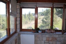 Property 3481 photo 25