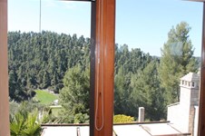 Property 3481 photo 26