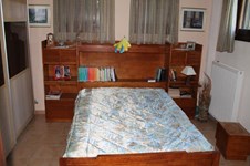 Property 3481 photo 27