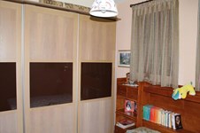 Property 3481 photo 28