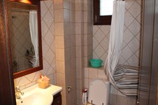 Property 3481 photo 29