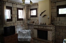 Property 3481 photo 24
