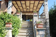 Property 3481 photo 7