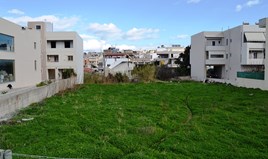 Zemljište 939 m² na Kritu