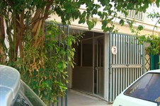 Property 3482 photo 1