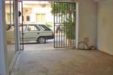 Property 3482 photo 2