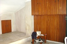 Property 3482 photo 3