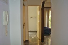 Property 3482 photo 4