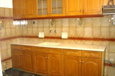 Property 3482 photo 5