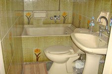 Property 3482 photo 6