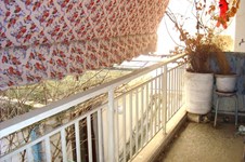 Property 3482 photo 7