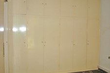 Property 3482 photo 8