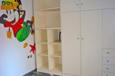 Property 3482 photo 9