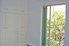 Property 3482 photo 10