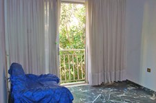 Property 3482 photo 11