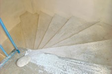 Property 3482 photo 12