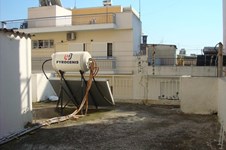 Property 3482 photo 13