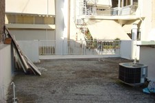 Property 3482 photo 14