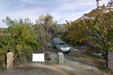 Property 34827 photo 1