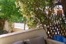 Property 34828 photo 15