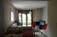 Property 34828 photo 6