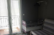 Property 34828 photo 8