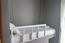 Property 34828 photo 14
