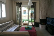 Property 34828 photo 4