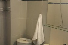 Property 34828 photo 12