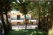 Property 34828 photo 2
