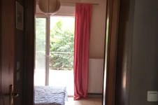 Property 34828 photo 10