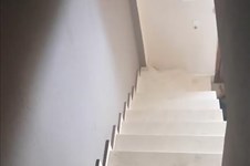 Property 34828 photo 13