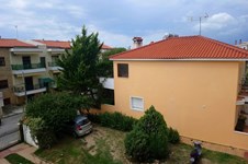 Property 34828 photo 1