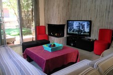 Property 34828 photo 3