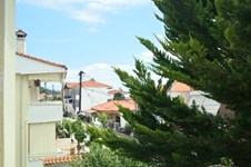 Property 34828 photo 18