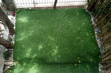 Property 34828 photo 16