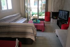 Property 34828 photo 5