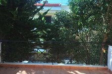 Property 34828 photo 17