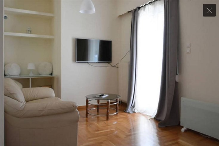 Realty photo 2