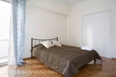 Property 34851 photo 4